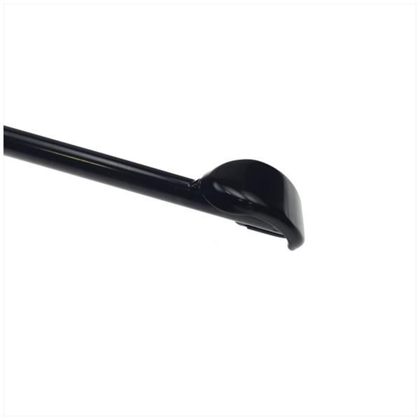 Middenstandaard SYM MIO 50i NEW Model - Afbeelding 3