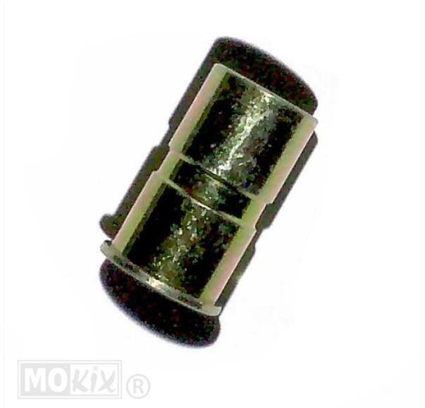 BUS Middenstandaard CELLO/ALLO/FIDDLE/JET4/ORBIT - SYM