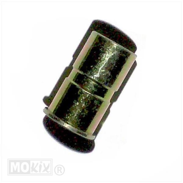 BUS Middenstandaard CELLO/ALLO/FIDDLE/JET4/ORBIT - SYM
