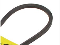 V-Snaar Vespa Ciao Pulley STD 9.5x950x960 ST - Supertec