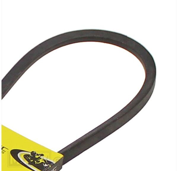 V-Snaar Vespa Ciao Pulley STD 9.5x950x960 ST - Supertec