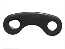 SYM Spring Plate Hook