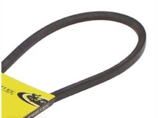 V-Snaar Vespa SI STD 9.5 X 1140 Glad ST - Supertec