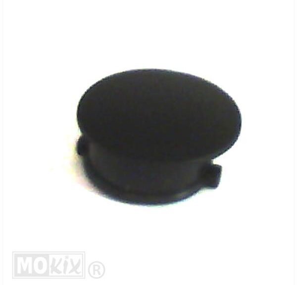 SYM MIO DOP Treeplank