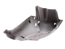 SYM Onderspoiler Orbit II