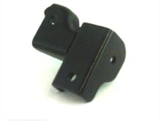 SYM MIO Houder DUO Steun Links