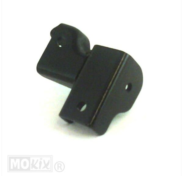 SYM MIO Houder DUO Steun Links