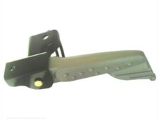 SYM MIO L Pillion Step Assy