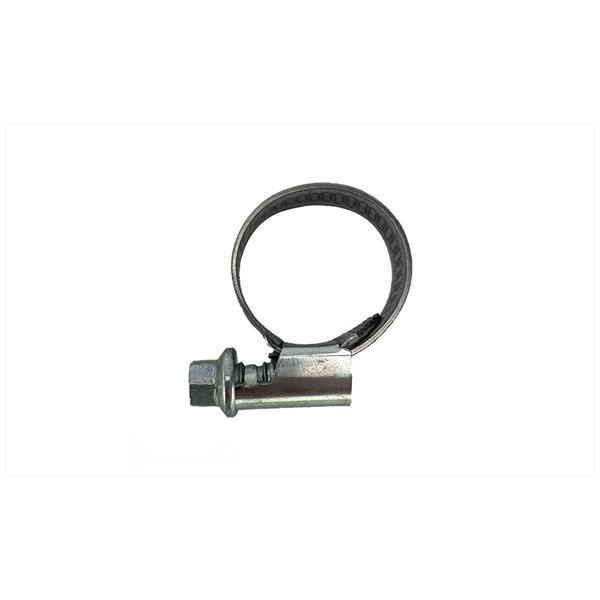 Uitlaat Puch Maxi Circuit Proma - Afbeelding 3