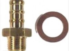 Slangtule        Bing KR 10mm (1)