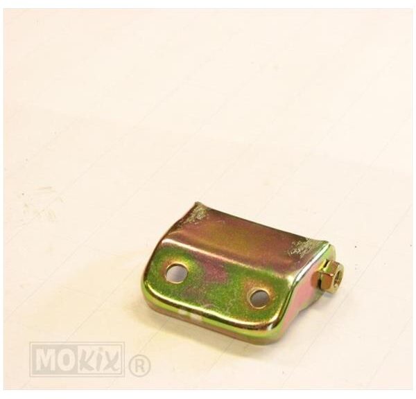 Seat Hinge - Generic
