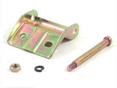 Bevestigingset Buddyseat GEN XOR - Generic