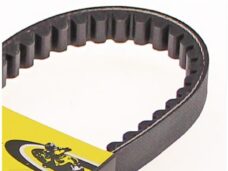 V-Snaar 16.5x 750 Minarelli Lang 105 - Supertec