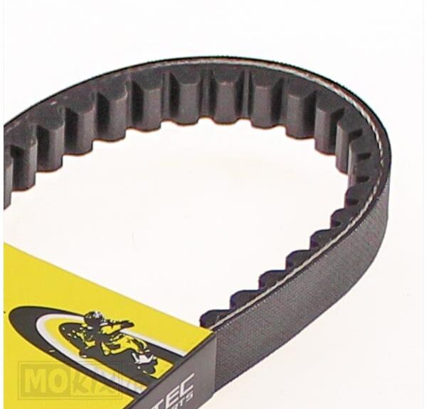 V-Snaar 16.5x 750 Minarelli Lang 105 - Supertec