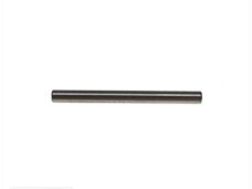 Stift Bing 15mm (SP) (1)