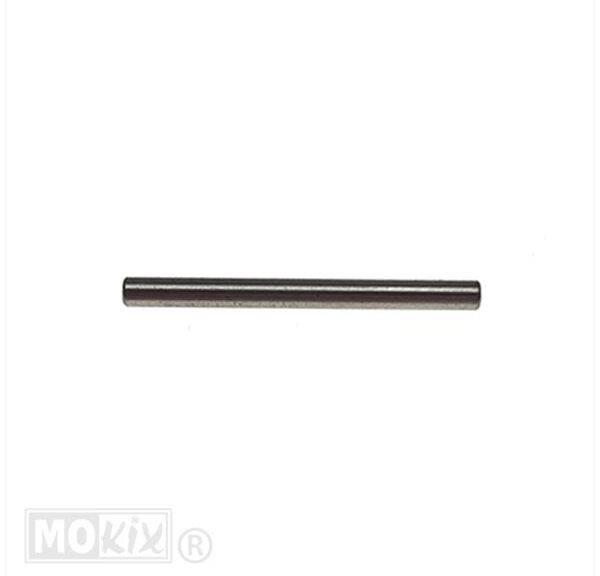 Stift Bing 15mm (SP) (1)