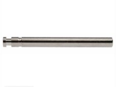 Drukstift Choke Bing 15mm (1)