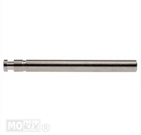 Drukstift Choke Bing 15mm (1)