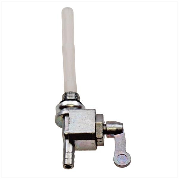 Benzinekraan Peugeot 103 SP/MVL/Vogue ST - Afbeelding 2