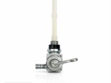 Benzinekraan Mobylette/MBK 51/MBK AV10 Supertec