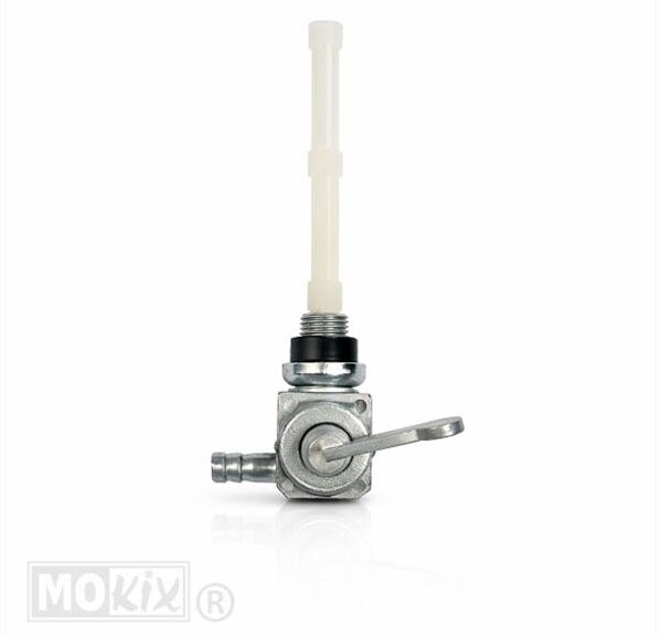 Benzinekraan Mobylette/MBK 51/MBK AV10 Supertec