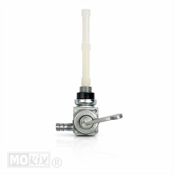 Benzinekraan Mobylette/MBK 51/MBK AV10 Supertec