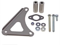 Montage SET Next R Piaggio 040 - Tecnigas