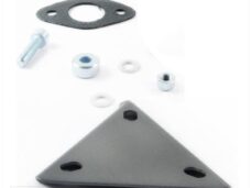 Montage SET Next R Peugeot Nt 242 - Tecnigas