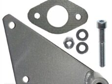 Montage SET Next R Peugeot Ot 241 - Tecnigas