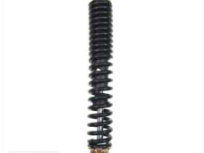 Schokbreker SYM MIO 280mm Zwart ORG