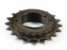 Freewheel Vespa Citta 18tands
