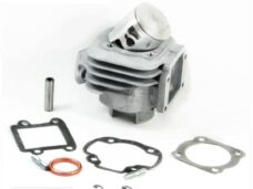Cilinder Airsal Minarelli Vert T6 47.6mm
