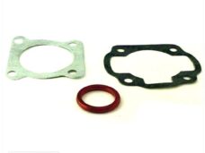 Pakkingset Airsal Minarelli Horz T6 47.6mm