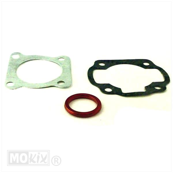 Pakkingset Airsal Minarelli Horz T6 47.6mm