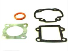 Pakkingset Airsal Minarelli Vert T6 40.0mm