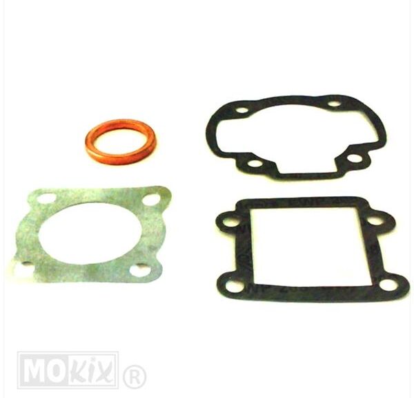 Pakkingset Airsal Minarelli Vert T6 40.0mm