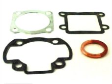 Pakkingset Airsal Minarelli Vert T6 47.6mm
