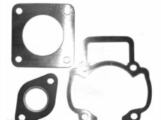 Pakkingset Airsal Piaggio AC T6 40.0mm
