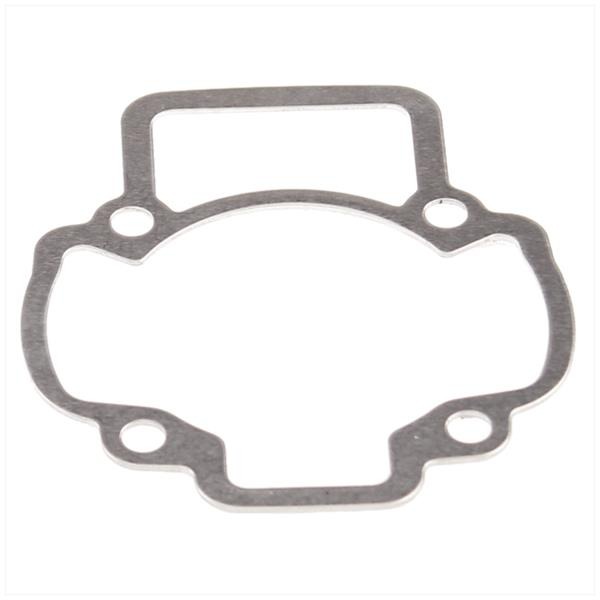 Pakkingset Airsal Piaggio AC T6 47.6mm Aluminium - Afbeelding 2