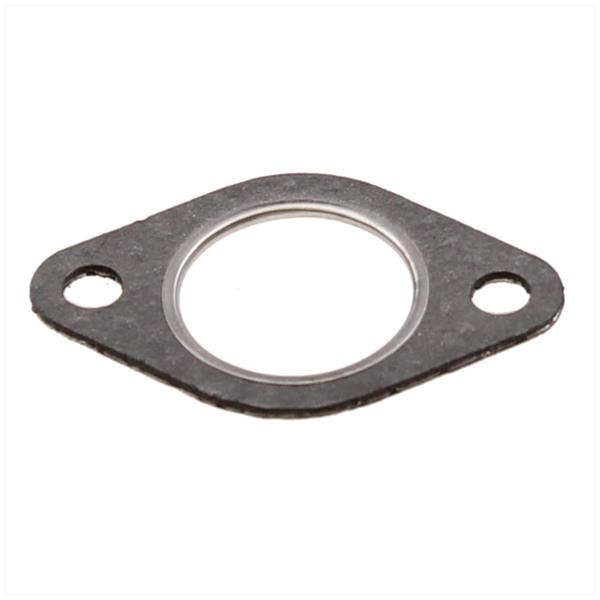 Pakkingset Airsal Piaggio AC T6 47.6mm Aluminium - Afbeelding 3