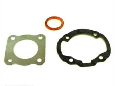 Pakkingset Airsal Peugeot AC T6 40.0mm