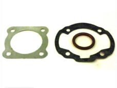 Pakkingset Airsal Peugeot AC T6 47.6mm