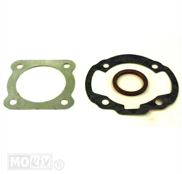 Pakkingset Airsal Peugeot AC T6 47.6mm