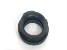 Aanzuigrubber Yamaha BW'S Booster SP