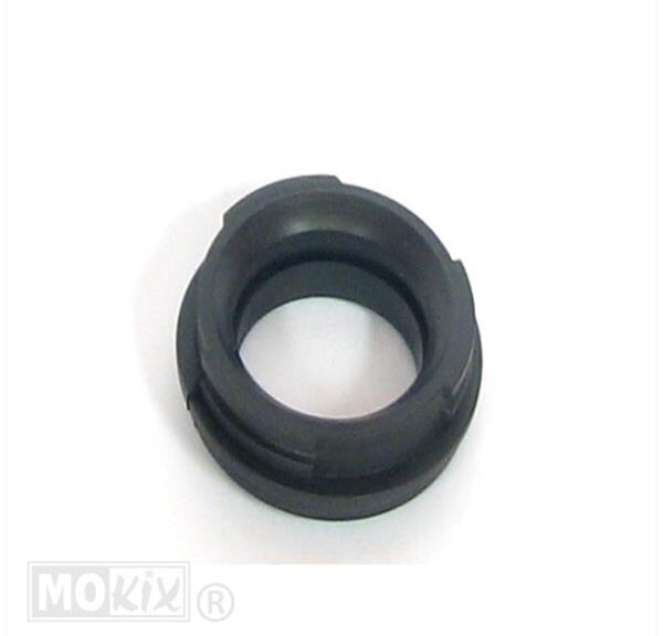 Aanzuigrubber Yamaha BW'S Booster SP