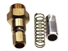 Handchoke SET Dell Phbn 12 (1)