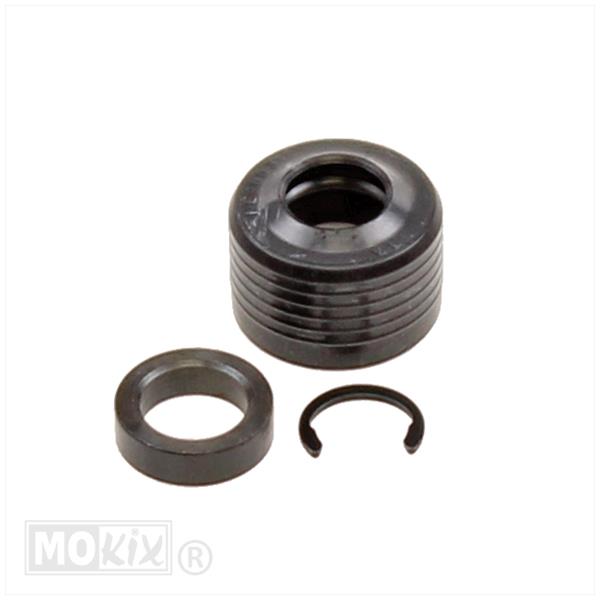 Waterpomp-Revisie SET Piaggio 2T 50cc SP - Afbeelding 3