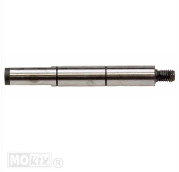 Wasserpumpen-Überholungssatz Piaggio 2T 50cc SP