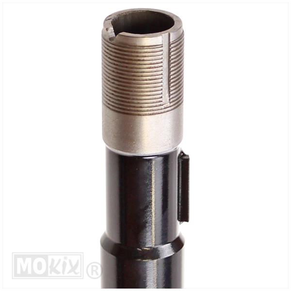 Voorvork Piaggio ZIP 4t/2t 2000 - Afbeelding 4