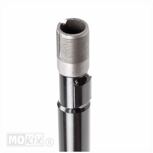 Voorvork Piaggio ZIP 4t/2t 2000 - Afbeelding 5